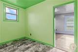 111 Harley Avenue - Photo 14