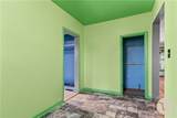 111 Harley Avenue - Photo 15