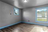 111 Harley Avenue - Photo 16