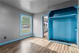 111 Harley Avenue - Photo 17