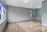 111 Harley Avenue - Photo 19