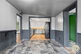 111 Harley Avenue - Photo 2