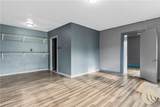 111 Harley Avenue - Photo 20