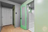 111 Harley Avenue - Photo 23