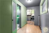 111 Harley Avenue - Photo 24