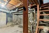 111 Harley Avenue - Photo 26