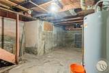 111 Harley Avenue - Photo 27