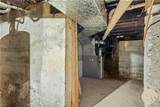 111 Harley Avenue - Photo 28