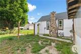 111 Harley Avenue - Photo 32
