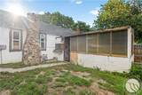 111 Harley Avenue - Photo 33