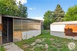 111 Harley Avenue - Photo 34