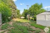 111 Harley Avenue - Photo 35
