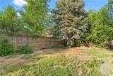 111 Harley Avenue - Photo 36