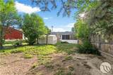 111 Harley Avenue - Photo 37