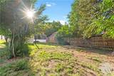 111 Harley Avenue - Photo 38
