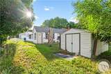 111 Harley Avenue - Photo 39