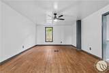 111 Harley Avenue - Photo 4