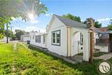 111 Harley Avenue - Photo 40