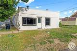 111 Harley Avenue - Photo 41