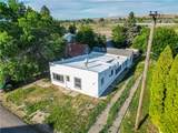 111 Harley Avenue - Photo 42