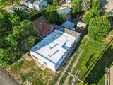 111 Harley Avenue - Photo 43