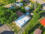 111 Harley Avenue - Photo 44
