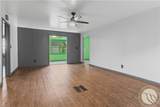 111 Harley Avenue - Photo 5