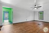 111 Harley Avenue - Photo 6