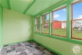 111 Harley Avenue - Photo 7