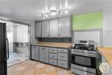 111 Harley Avenue - Photo 8