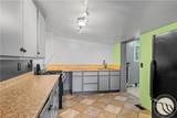 111 Harley Avenue - Photo 9