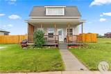 3006 Elderberry Avenue - Photo 1
