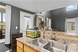 3006 Elderberry Avenue - Photo 10