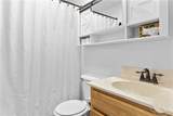 3006 Elderberry Avenue - Photo 11