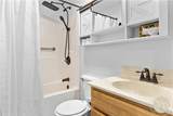 3006 Elderberry Avenue - Photo 12
