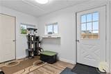 3006 Elderberry Avenue - Photo 13