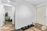 3006 Elderberry Avenue - Photo 14