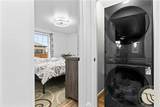 3006 Elderberry Avenue - Photo 15