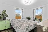 3006 Elderberry Avenue - Photo 16