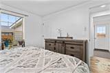 3006 Elderberry Avenue - Photo 17