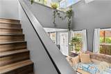 3006 Elderberry Avenue - Photo 19