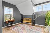 3006 Elderberry Avenue - Photo 20