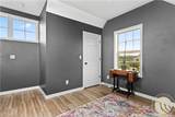 3006 Elderberry Avenue - Photo 21