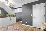 3006 Elderberry Avenue - Photo 22