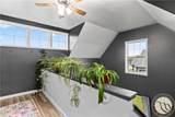 3006 Elderberry Avenue - Photo 23