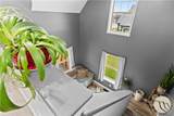 3006 Elderberry Avenue - Photo 24