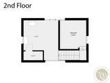 3006 Elderberry Avenue - Photo 26