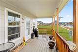 3006 Elderberry Avenue - Photo 27