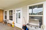 3006 Elderberry Avenue - Photo 28