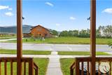 3006 Elderberry Avenue - Photo 29